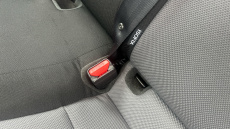 Hyundai i20 1.2 MPi S Connect 5dr Petrol Hatchback